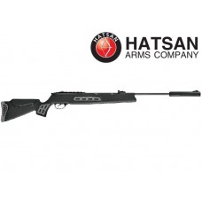 Air rifle Hatsan 125 Sniper